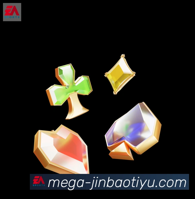 体育App